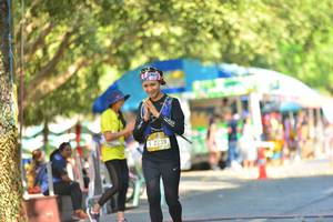 BIB: 2239
                            <button type="button" onclick="openModal(7219120)" class="btn btn-primary btn-sm float-right btn-popup" data-toggle="modal" data-target=".modal-high-quality">
                        <i class="fas fa-shopping-cart"></i> Add to Cart
                    </button>
                                            <button type="button" onclick="isThisMe(7219120, true)" class="btn btn-success btn-sm float-right btn-popup btn-isme hidden" data-toggle="tooltip" data-placement="bottom" title="นี่คือรูปของคุณใช่ไหม คลิกที่นี่เพื่อเอาเข้าอัลบั้ม">
                        <i class="fas fa-plus"></i> Add to album
                    </button>
                    <button type="button" onclick="isThisMe(7219120, false)" class="btn btn-warning btn-sm float-right btn-popup btn-isnotme hidden">
                        <i class="fas fa-ban"></i> Remove from album
                    </button>